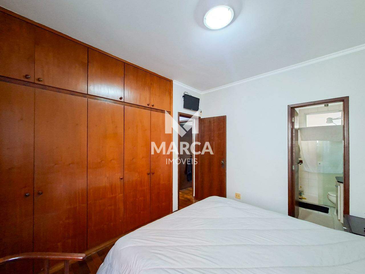Apartamento à venda no Buritis: