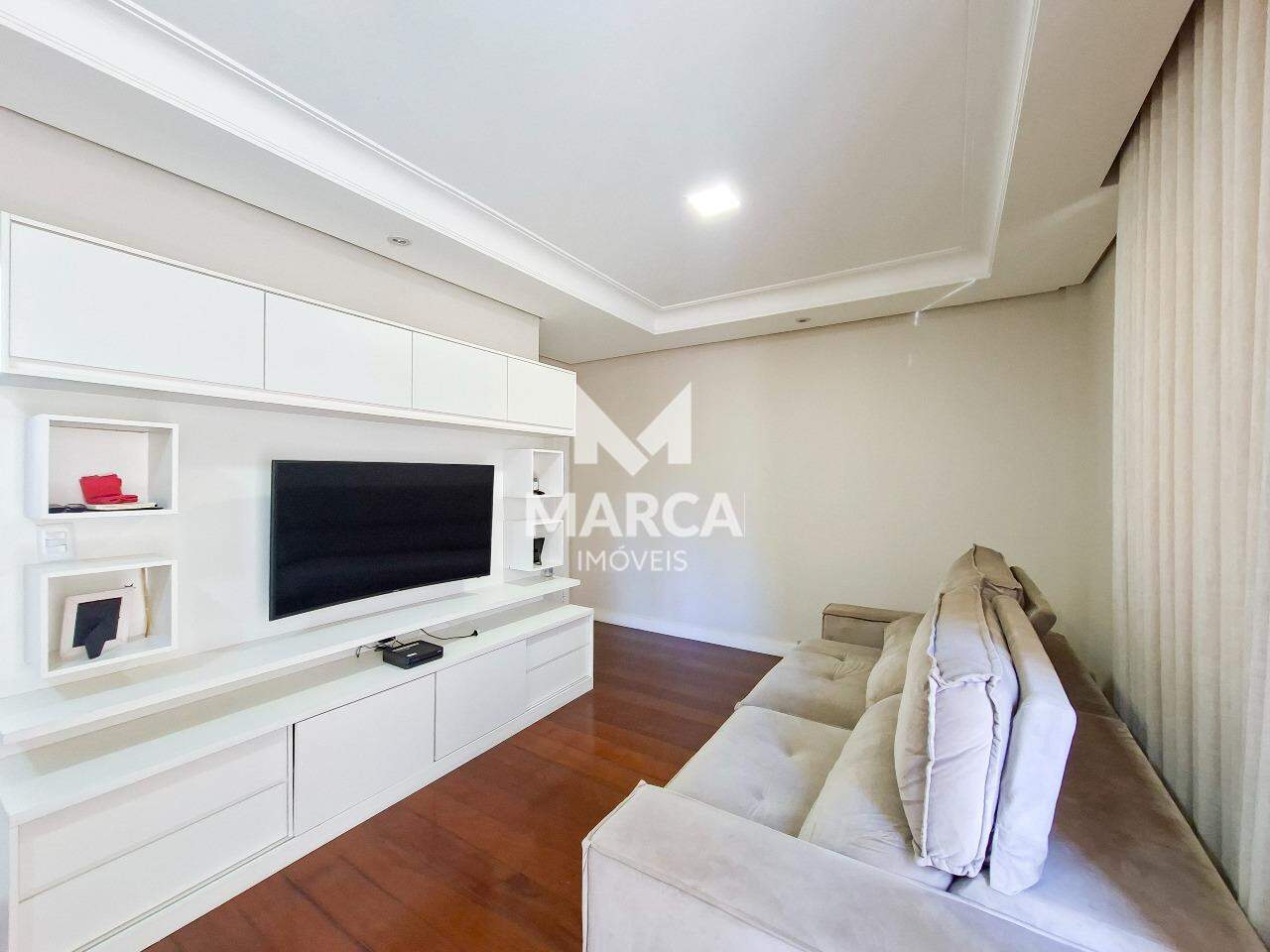 Apartamento para aluguel no Buritis: 