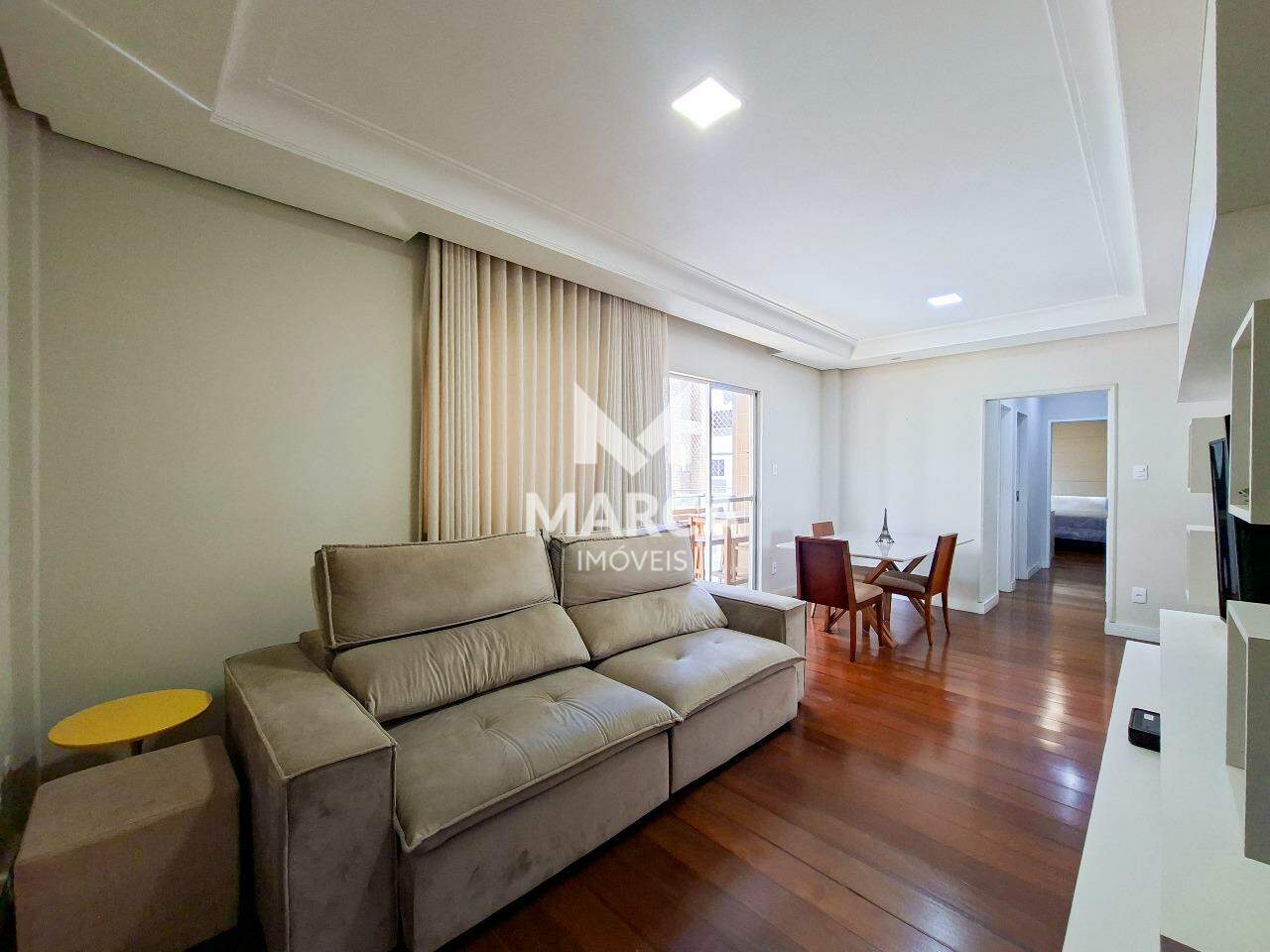 Apartamento para aluguel no Buritis: 