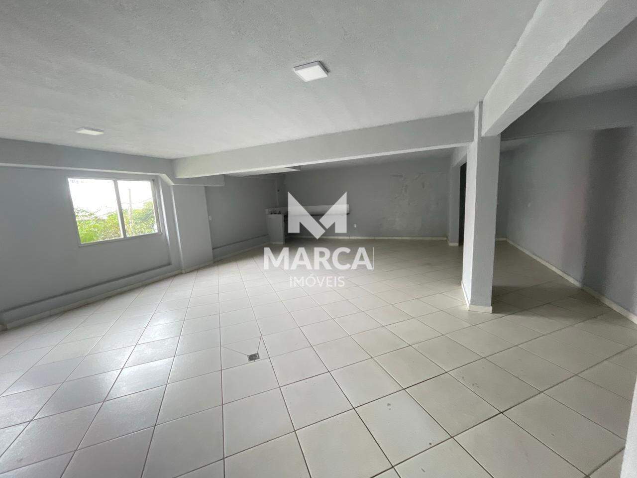 Apartamento para aluguel no Buritis: 