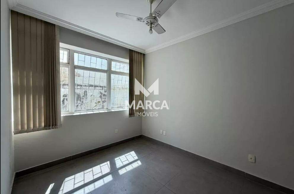 Apartamento para aluguel no Cidade Jardim: 