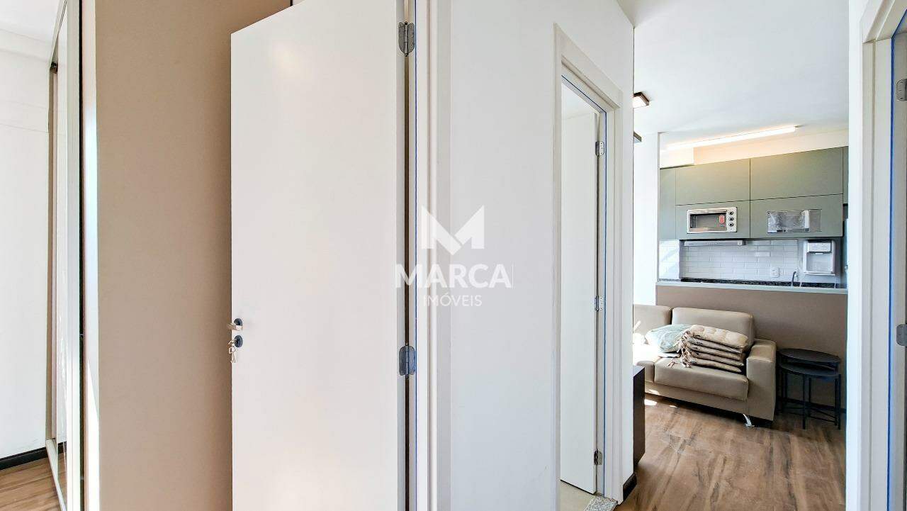 Apartamento para aluguel no Estoril: