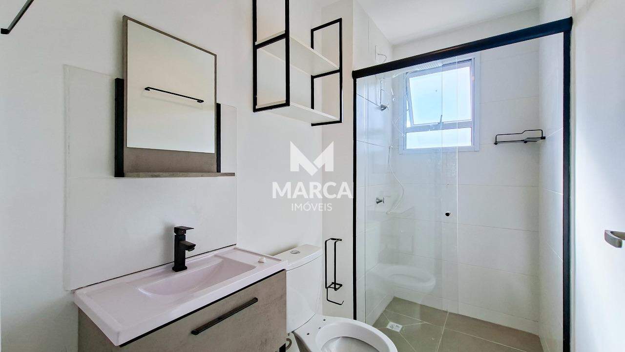 Apartamento para aluguel no Estoril: