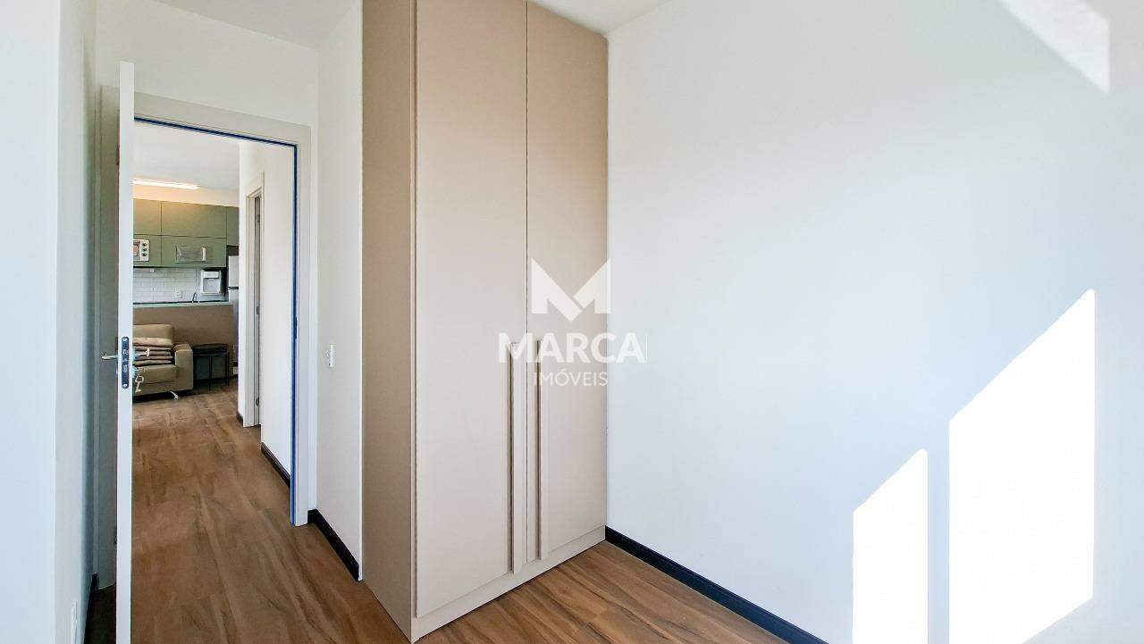 Apartamento para aluguel no Estoril: