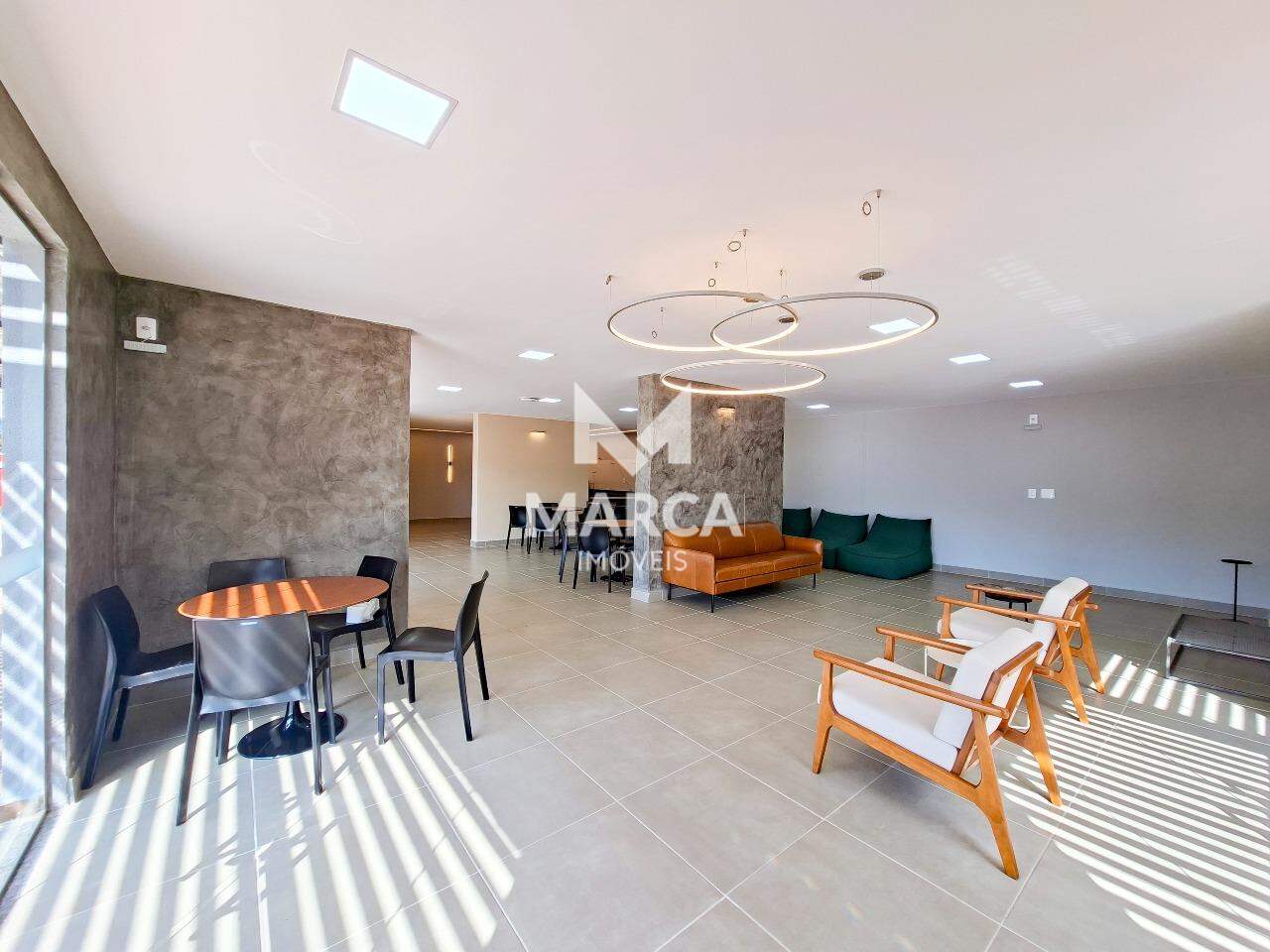 Apartamento para aluguel no Estoril:
