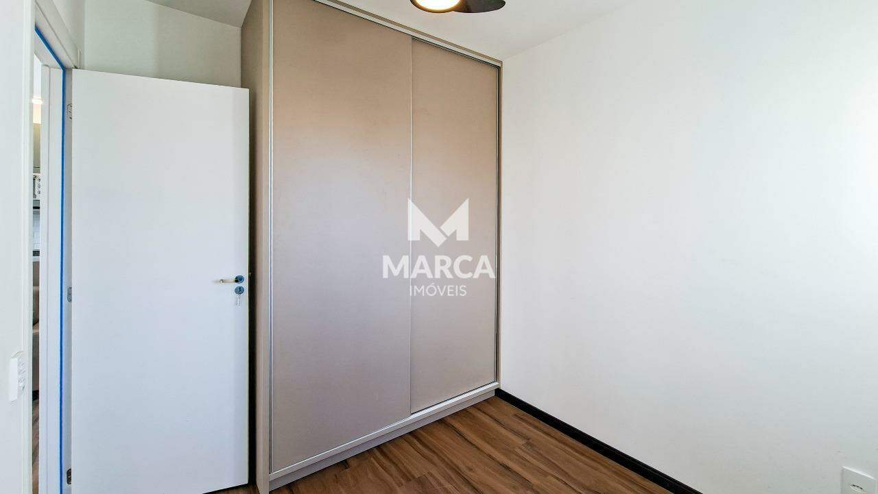 Apartamento para aluguel no Estoril: