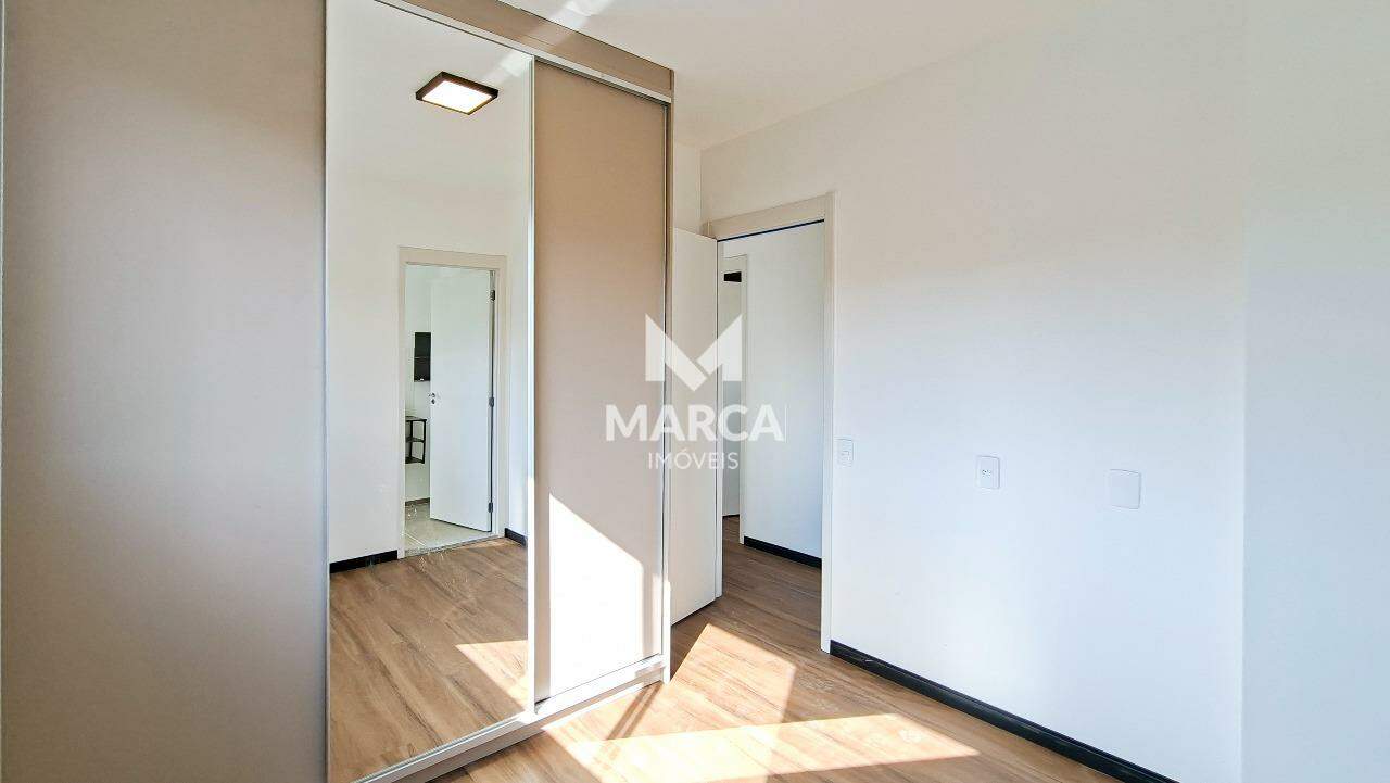 Apartamento para aluguel no Estoril: