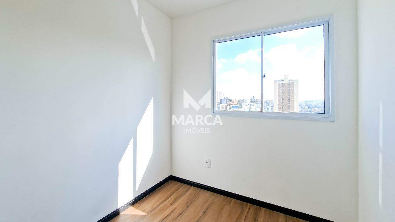 Apartamento para aluguel no Estoril: