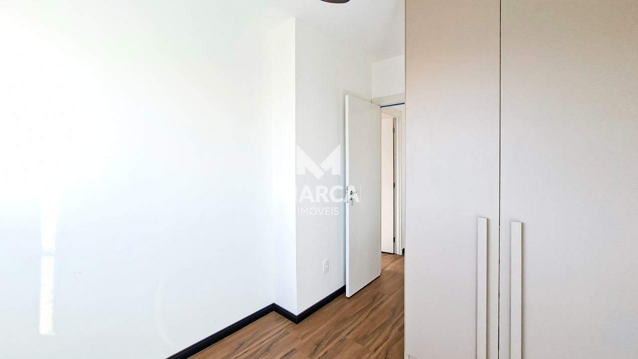 Apartamento para aluguel no Estoril: