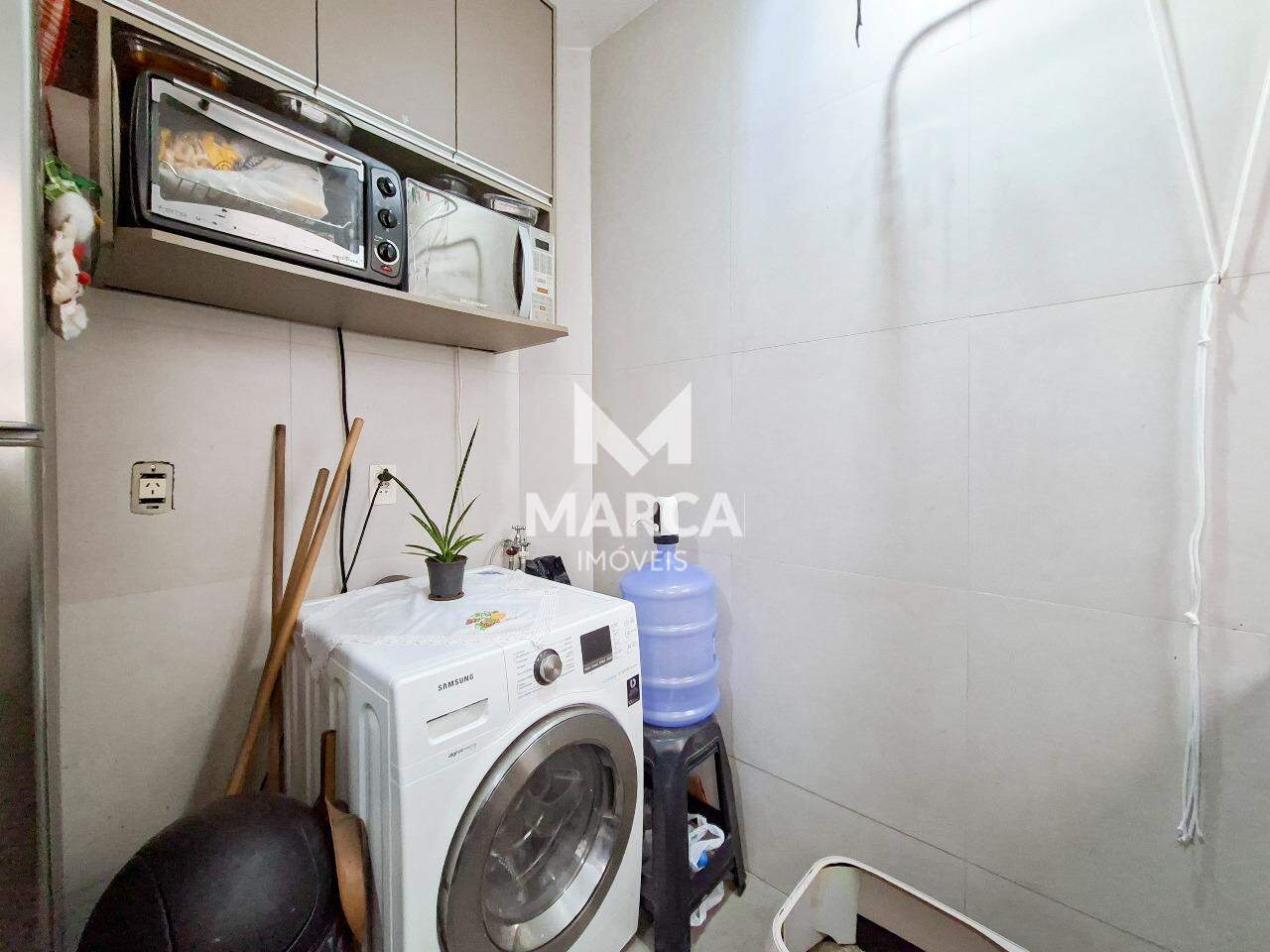 Apartamento à venda no Buritis: