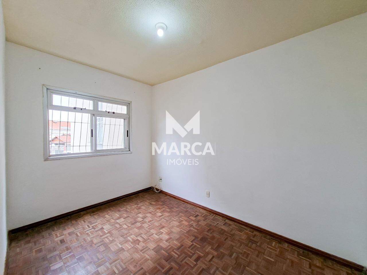 Apartamento para aluguel no Nova Granada: