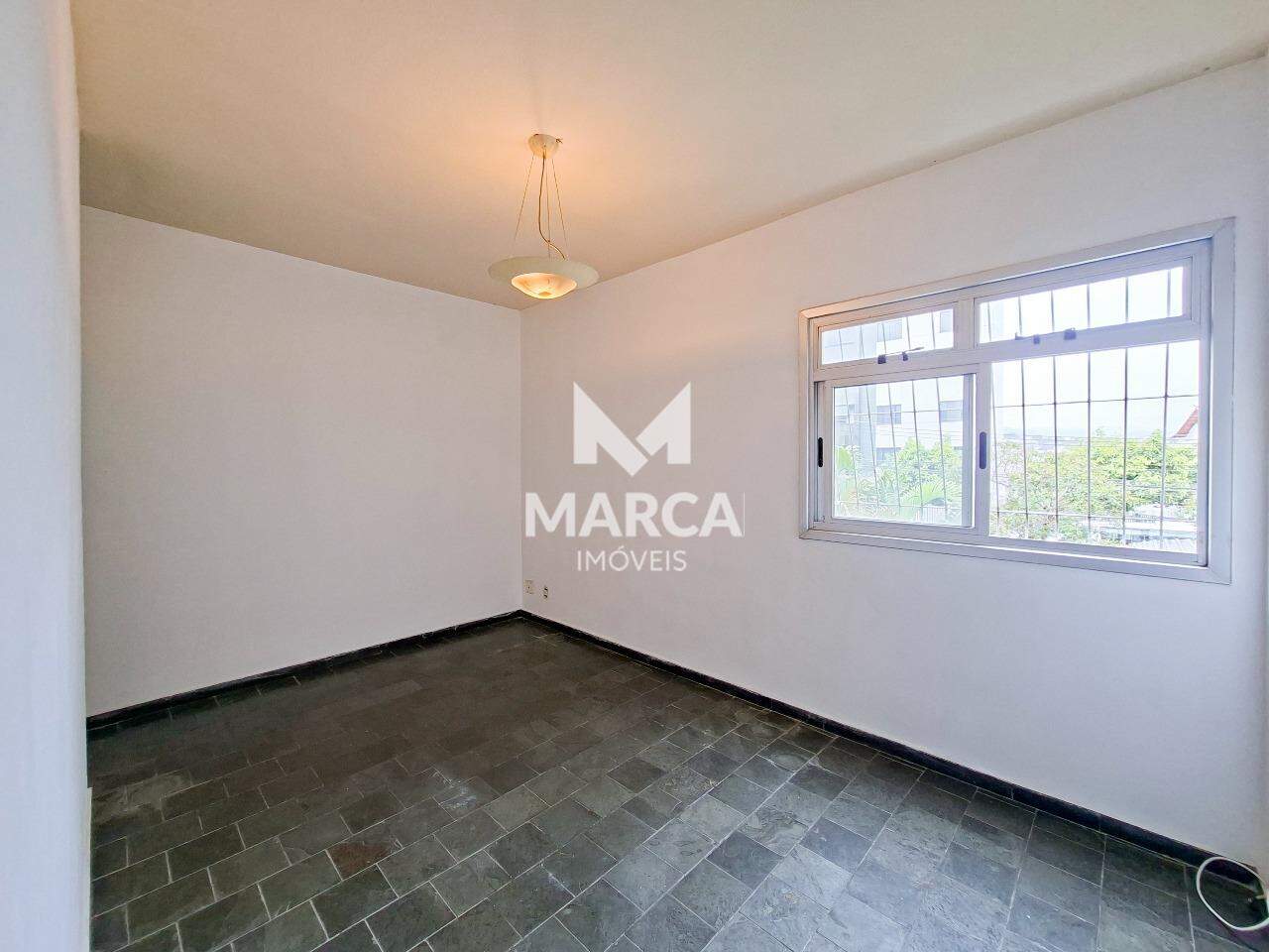 Apartamento para aluguel no Nova Granada: