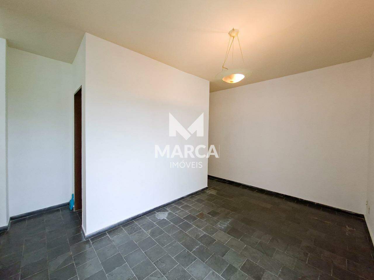 Apartamento para aluguel no Nova Granada:
