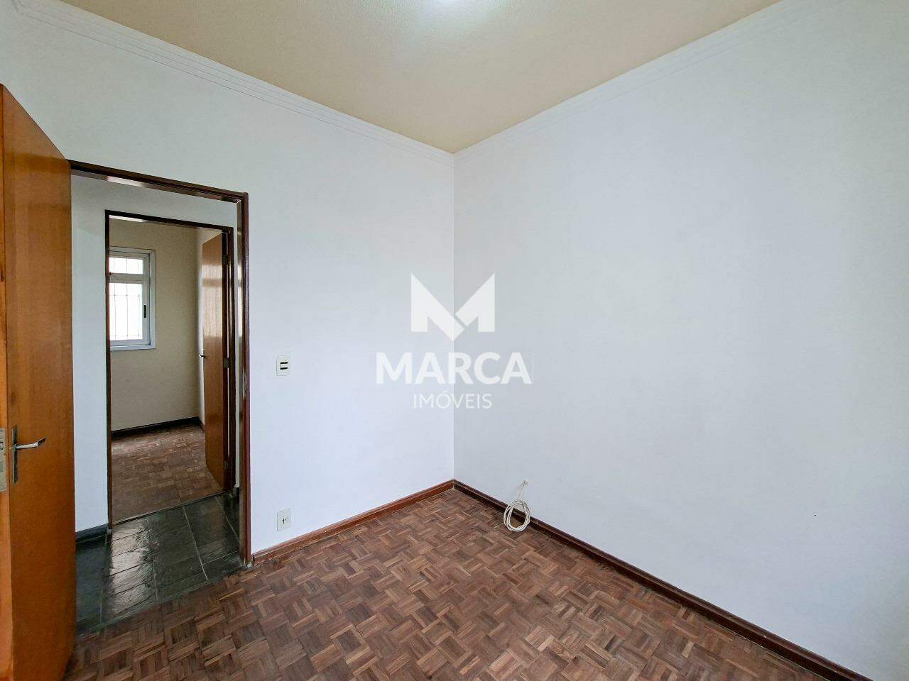 Apartamento para aluguel no Nova Granada: