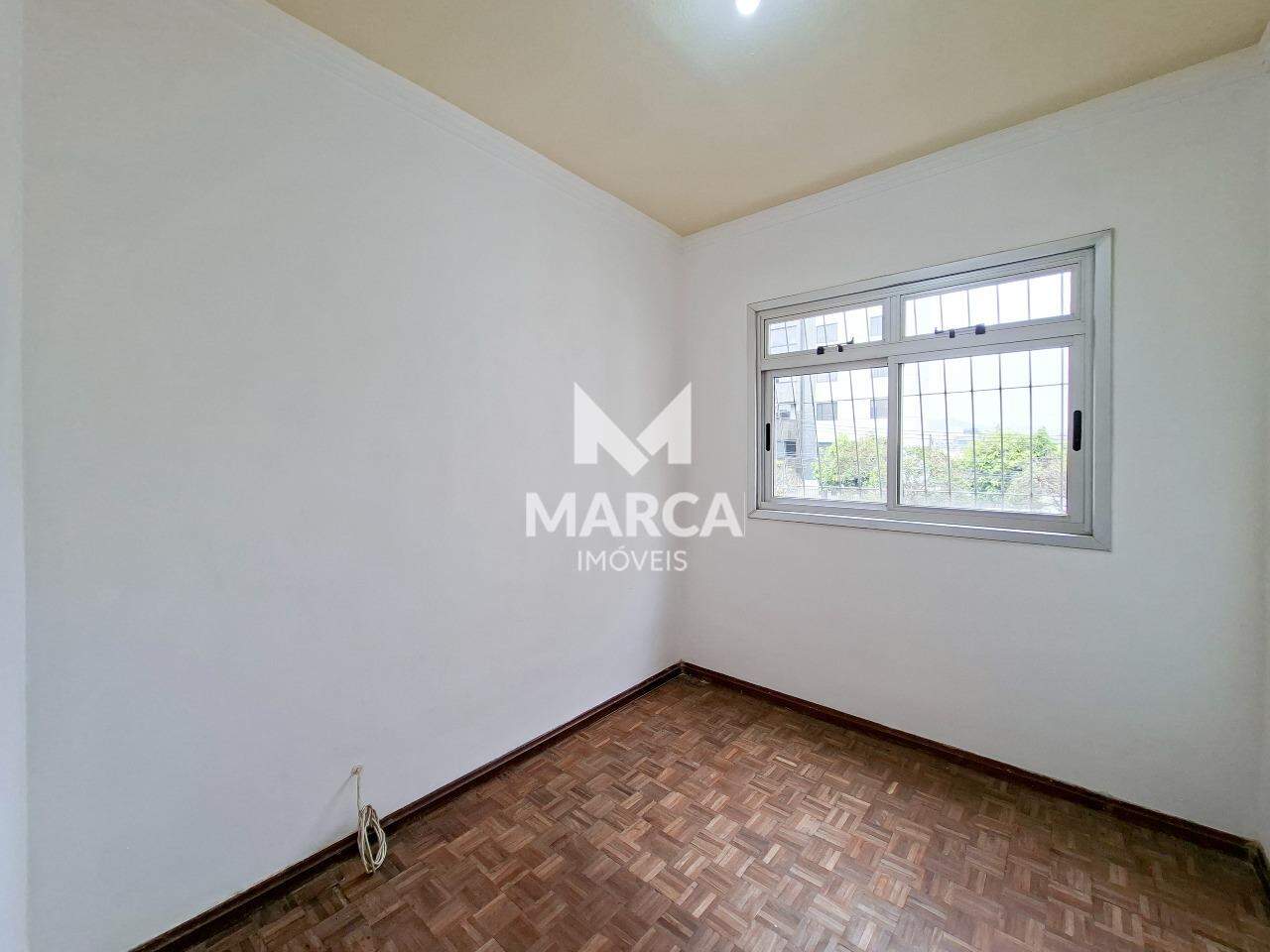 Apartamento para aluguel no Nova Granada: