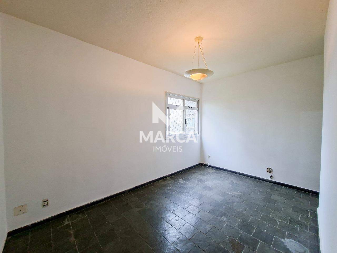 Apartamento para aluguel no Nova Granada: