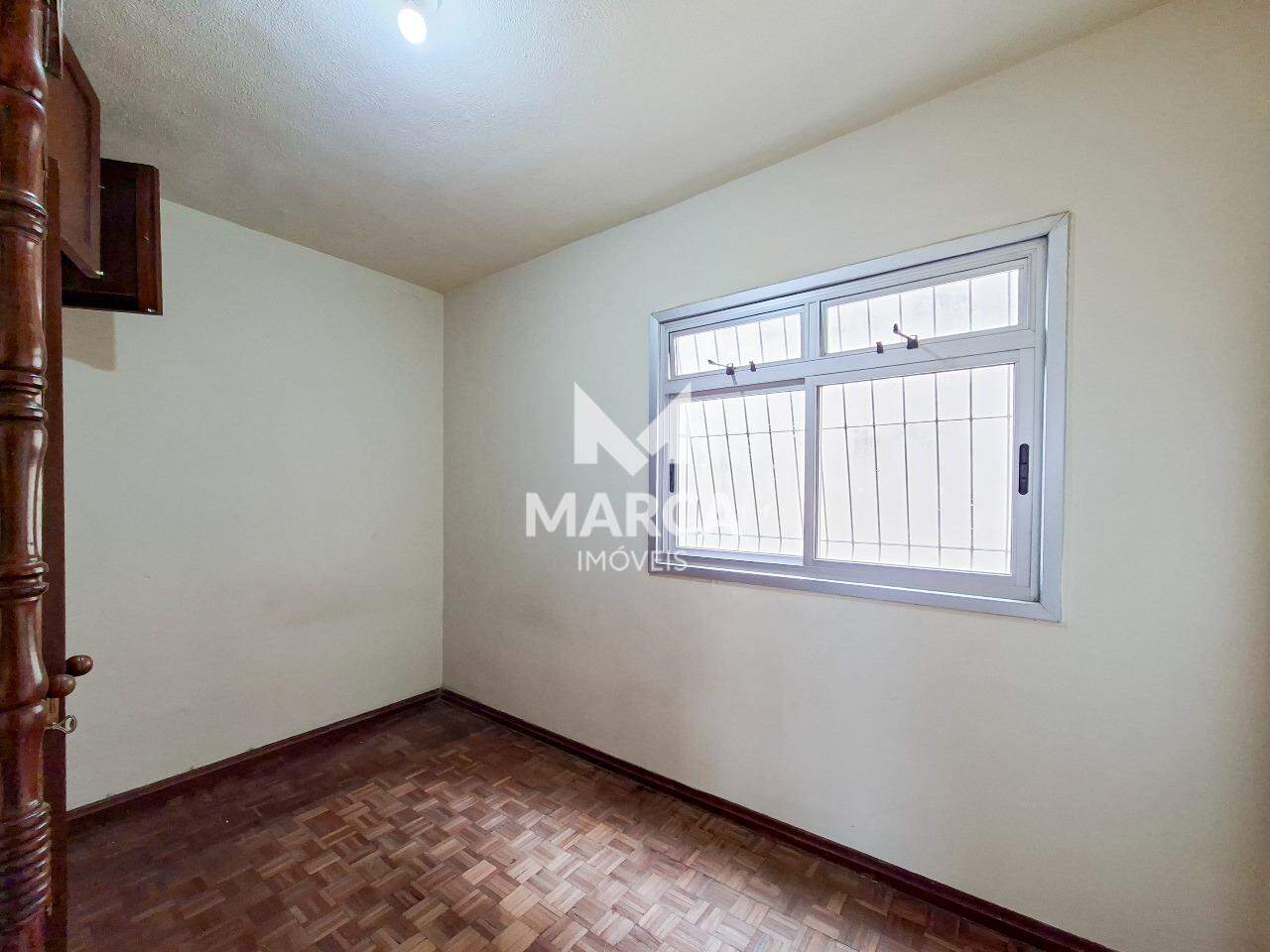 Apartamento para aluguel no Nova Granada: