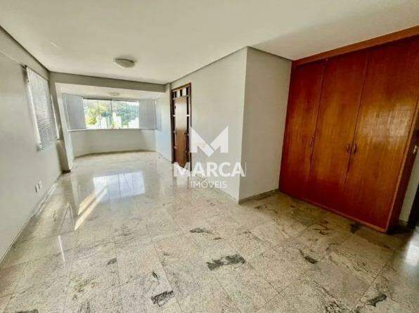 Apartamento para aluguel no Buritis: 