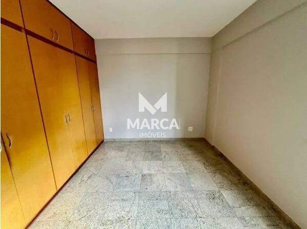 Apartamento para aluguel no Buritis: 