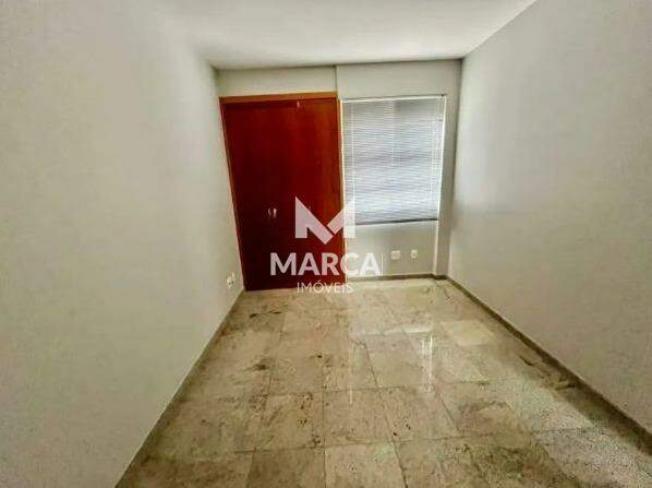 Apartamento para aluguel no Buritis: 