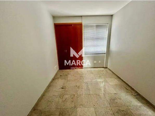 Apartamento para aluguel no Buritis: 