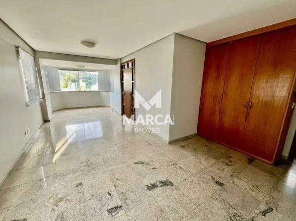 Apartamento à venda no Buritis: