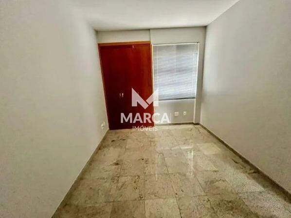 Apartamento à venda no Buritis: