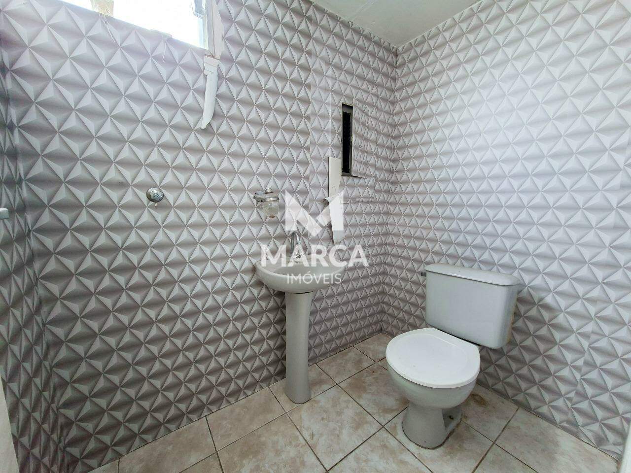 Loja para aluguel no Vila Oeste: