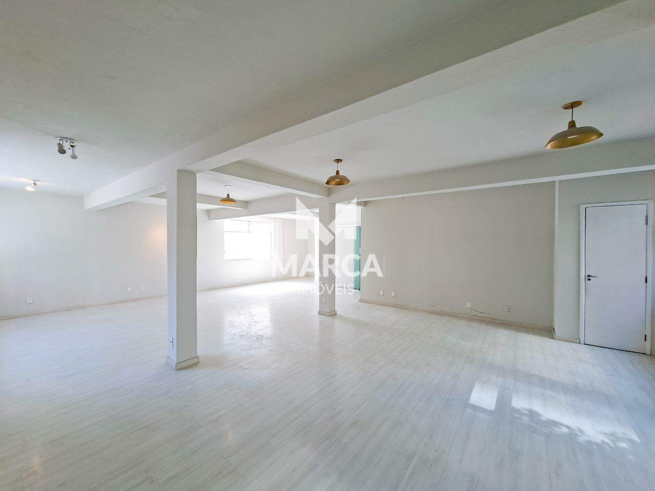 Sala para aluguel no Savassi: