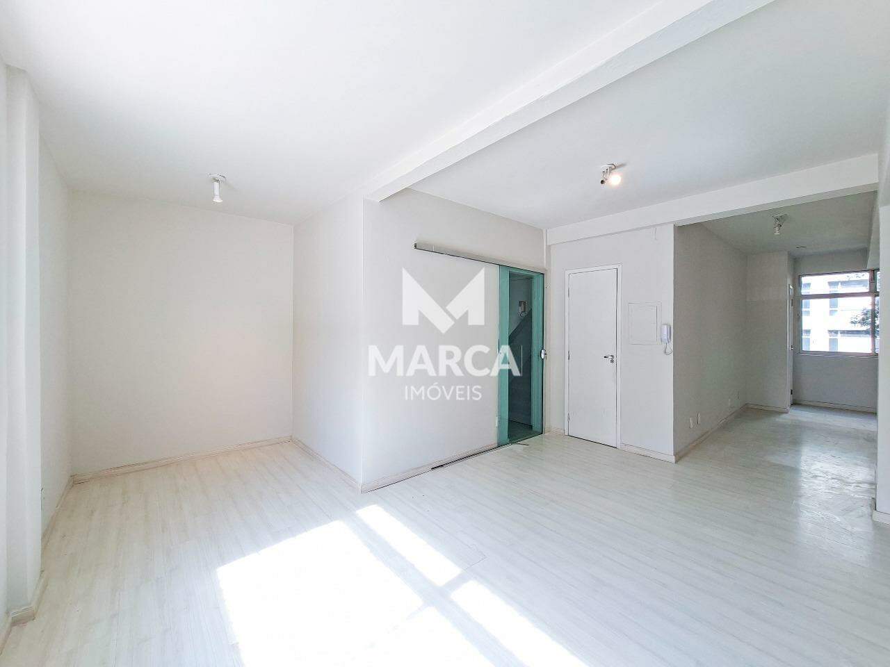 Sala para aluguel no Savassi: