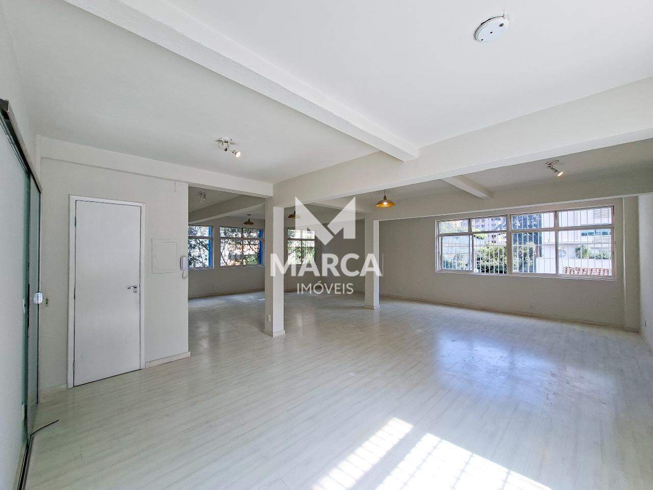 Sala para aluguel no Savassi: