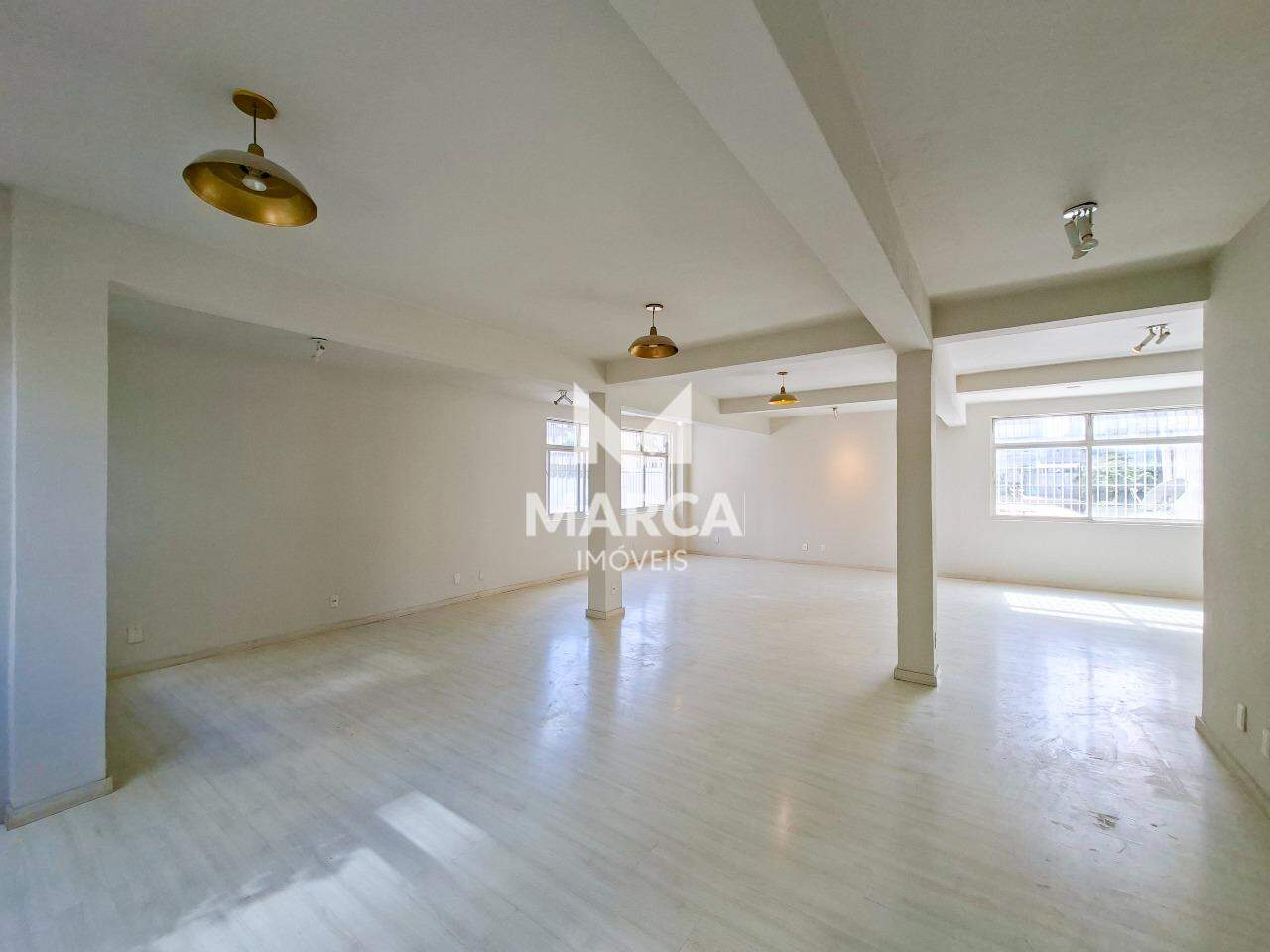 Sala para aluguel no Savassi: