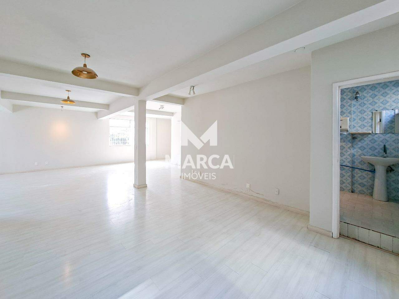 Sala para aluguel no Savassi:
