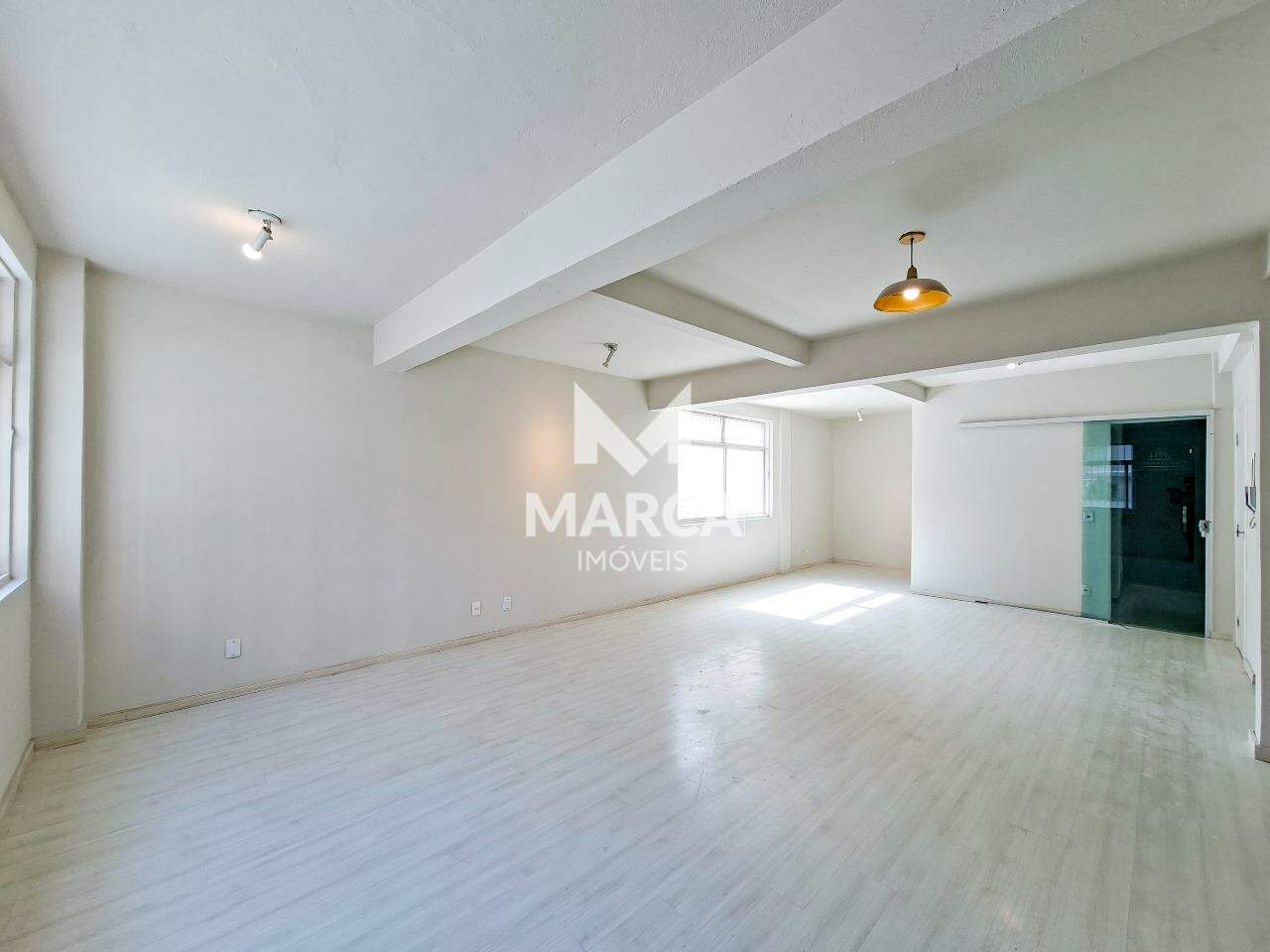 Sala para aluguel no Savassi: