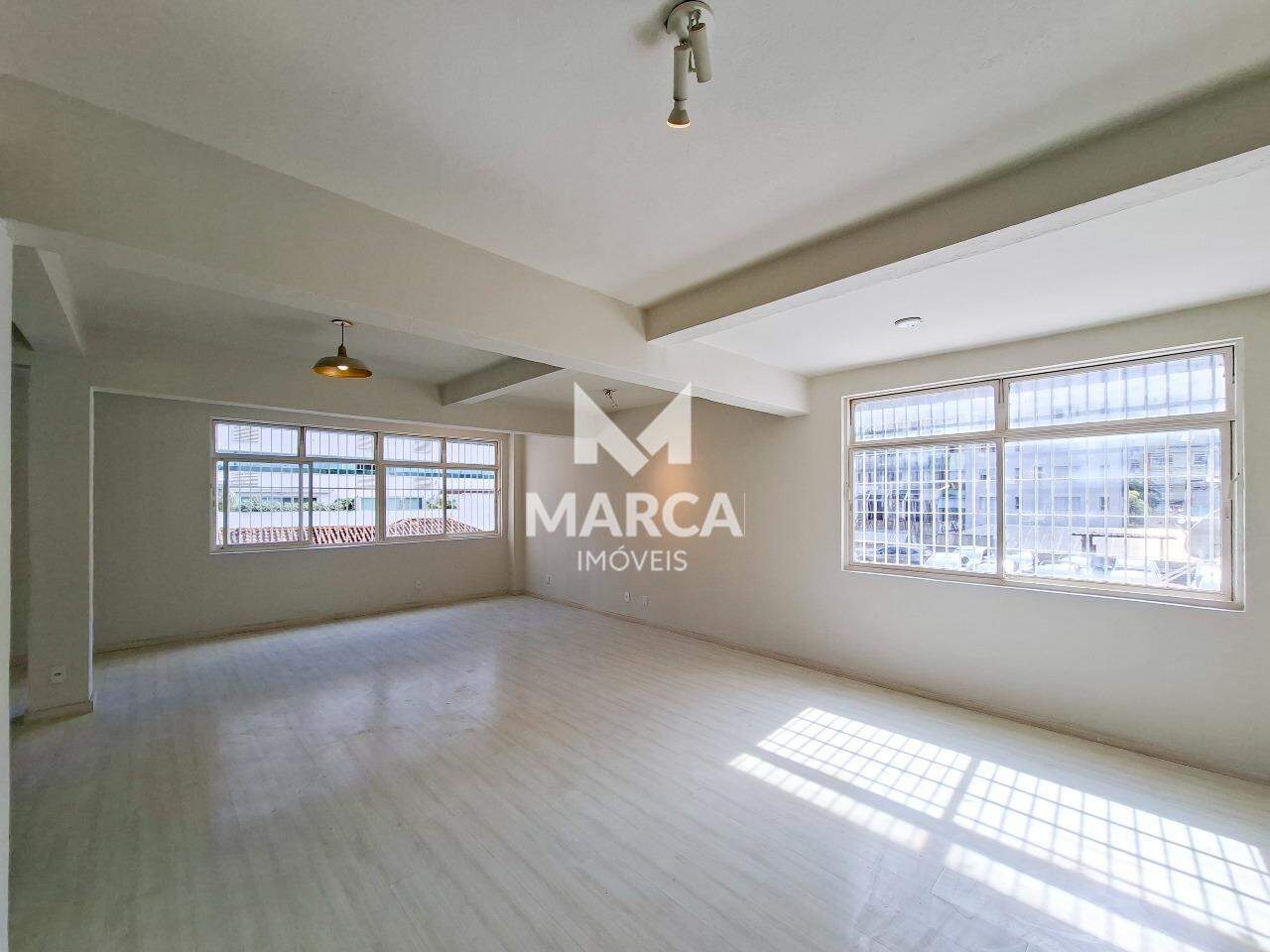 Sala para aluguel no Savassi: