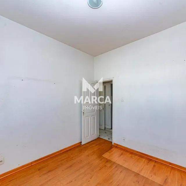 Apartamento para aluguel no Barroca: 