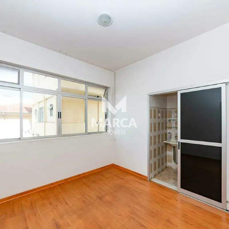 Apartamento para aluguel no Barroca: 