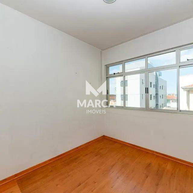 Apartamento para aluguel no Barroca: 