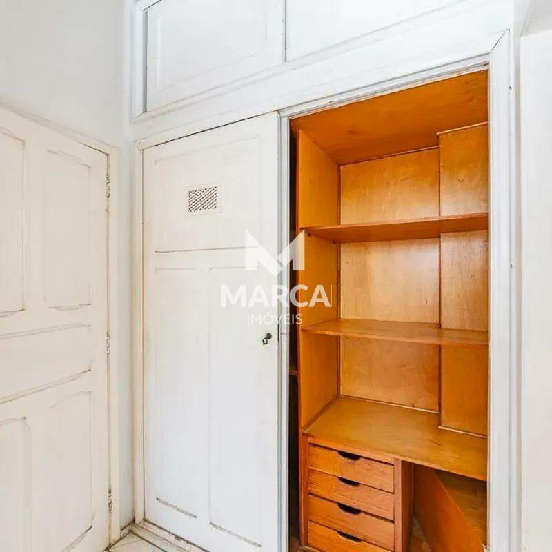 Apartamento para aluguel no Barroca: 