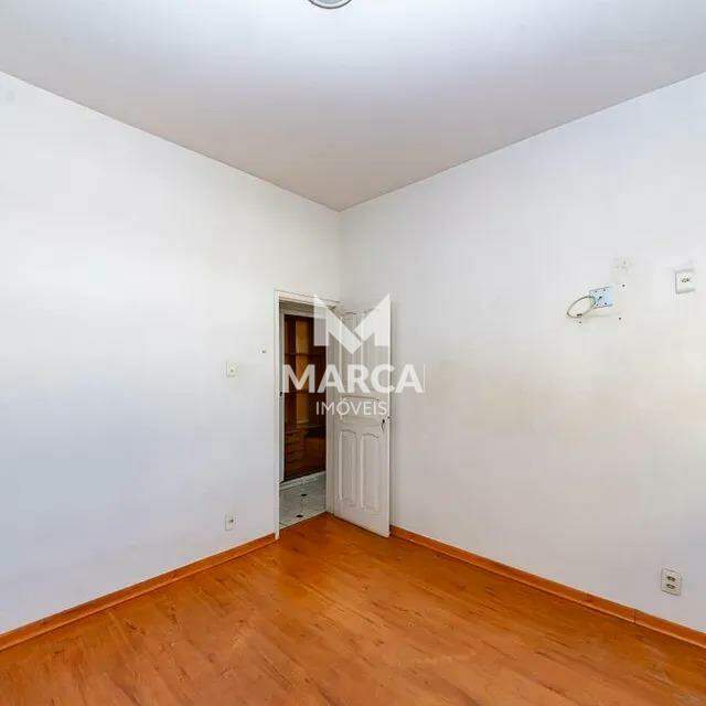 Apartamento para aluguel no Barroca: 
