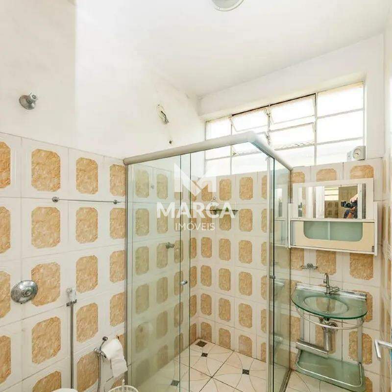 Apartamento para aluguel no Barroca: 