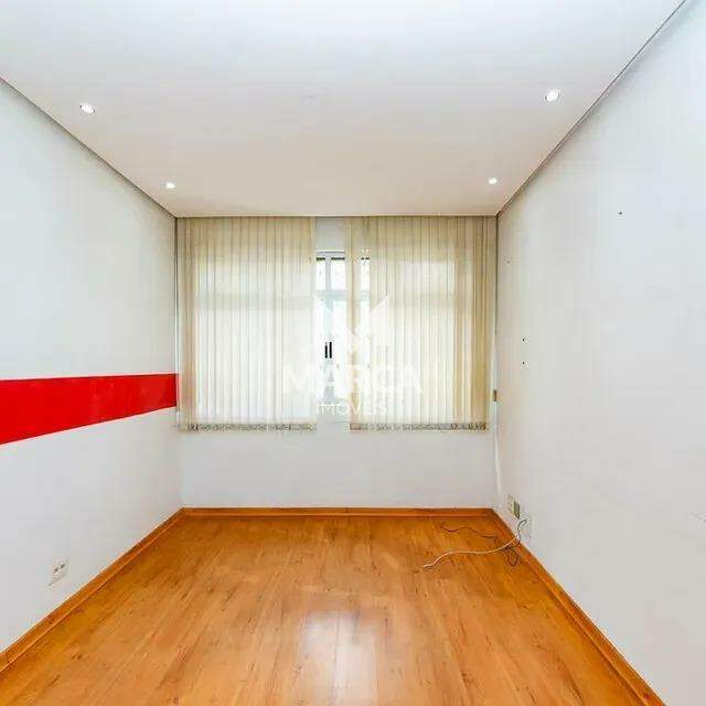 Apartamento para aluguel no Barroca: 