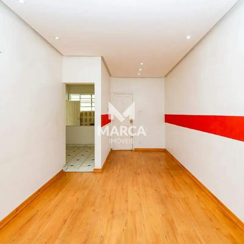 Apartamento para aluguel no Barroca: 