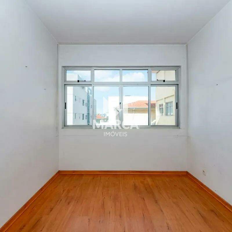 Apartamento para aluguel no Barroca: 