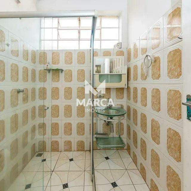 Apartamento para aluguel no Barroca: 