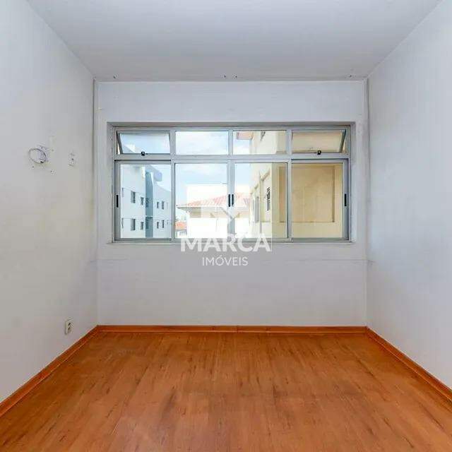 Apartamento para aluguel no Barroca: 
