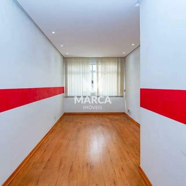 Apartamento para aluguel no Barroca: 