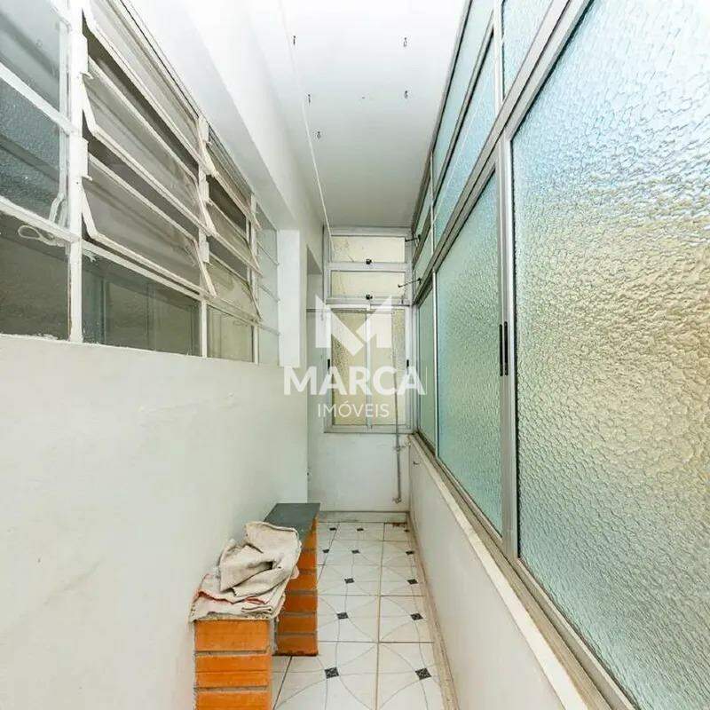 Apartamento para aluguel no Barroca: 
