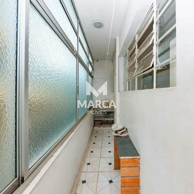 Apartamento à venda no Barroca: