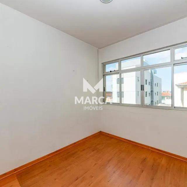 Apartamento à venda no Barroca: